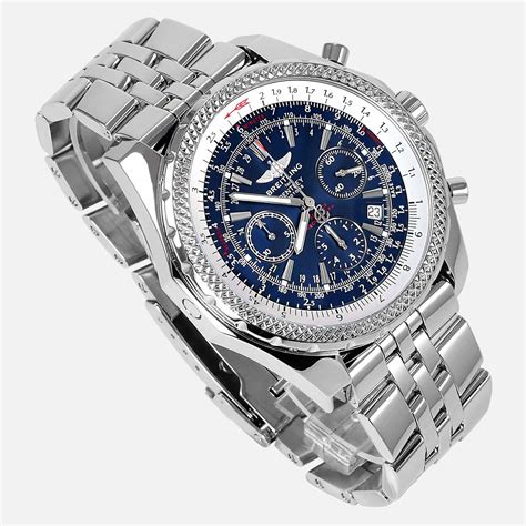 breitling a25362 special edition.